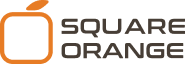 CÔNG TY CỔ PHẦN SQUARE ORANGE